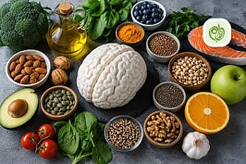 رژیم غذایی بیماران ام اس یا مولتیپل اسکلروزیس