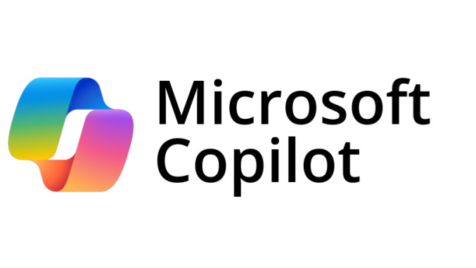 آسیب‌پذیری Echoleak در Copilot