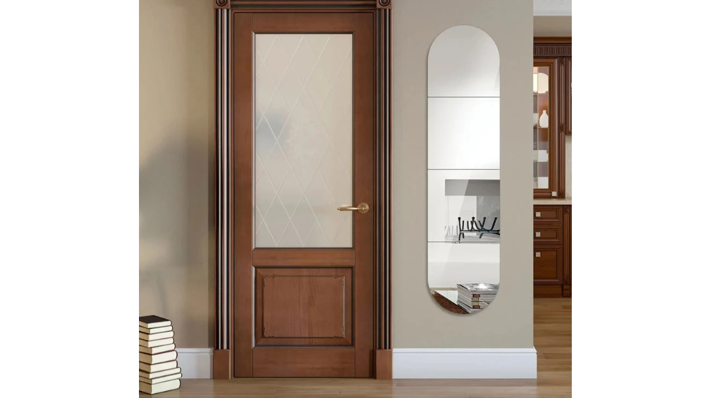 ایمن و دکوراتیو برای فضاهای امروزی