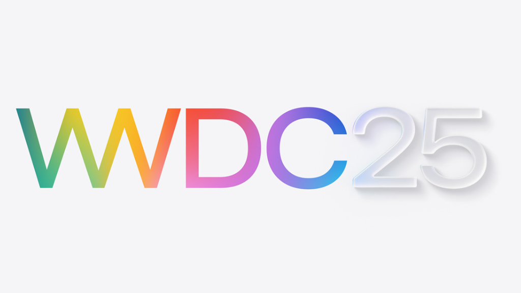 اخبار WWDC 2025 اپل