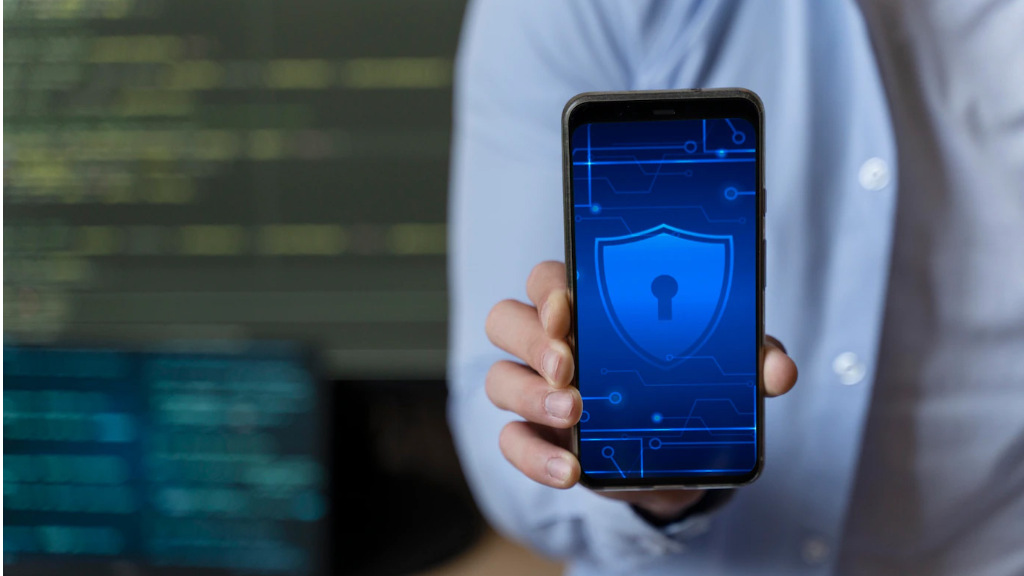 چند نکته مهم برای حفظ حریم خصوصی و امنیت گوشی موبایل هوشمند