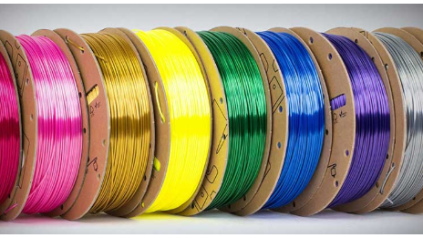 فیلامنت چیست و چرا انتخاب نوع مناسب آن اهمیت دارد؟
