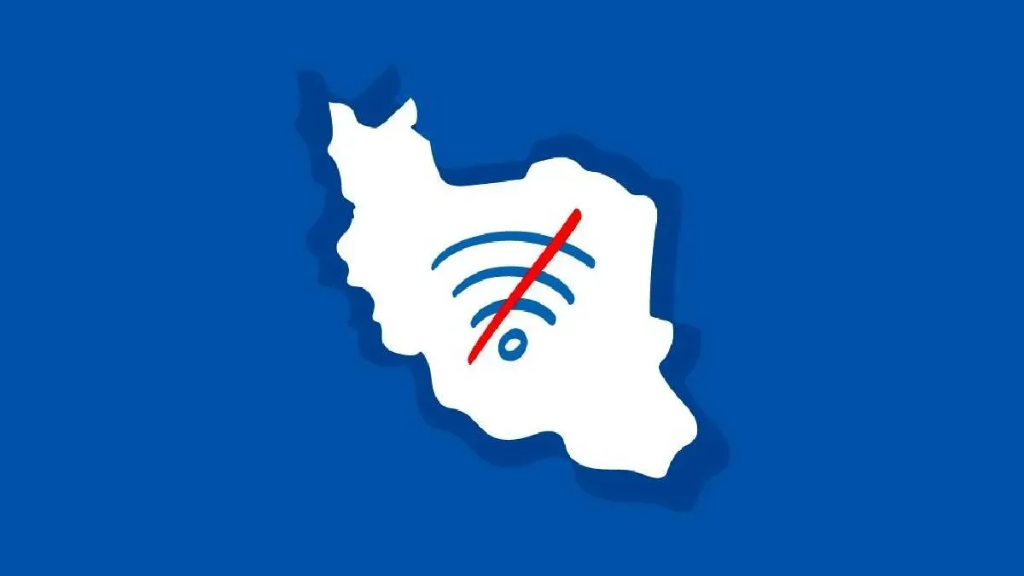 هزینه گزاف برای «اینترنت» ملی
