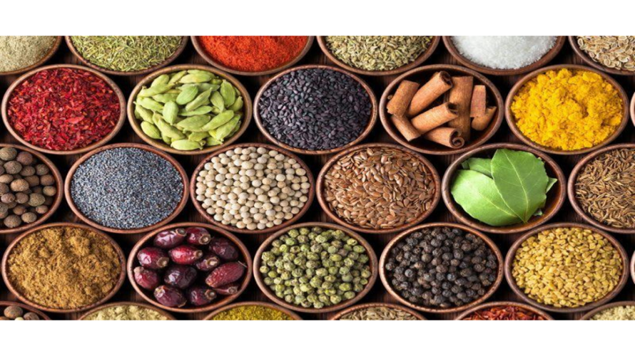 ادویه ایتالیایی برای چه غذاهایی استفاده میشود