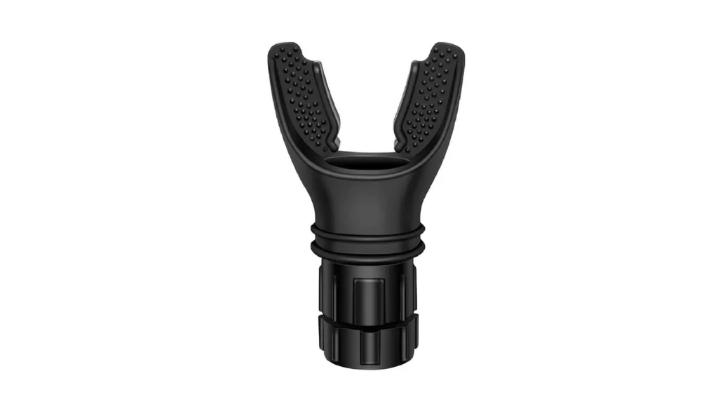 تقویت قدرت تنفس و استقامت با ابزار تمرین بریزر