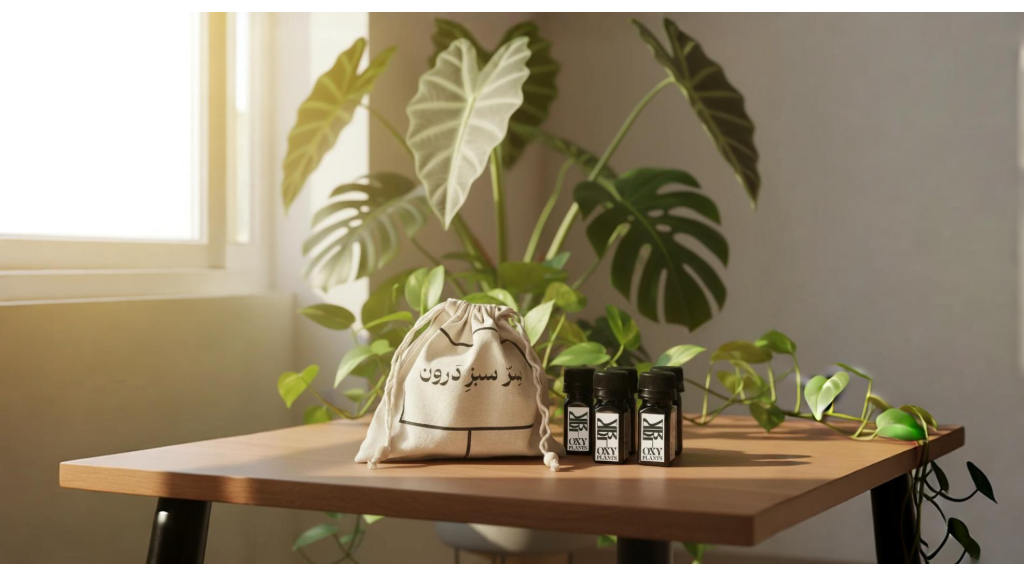 کود NPK چیست و کدام برای گیاه شما مناسب‌تر است؟