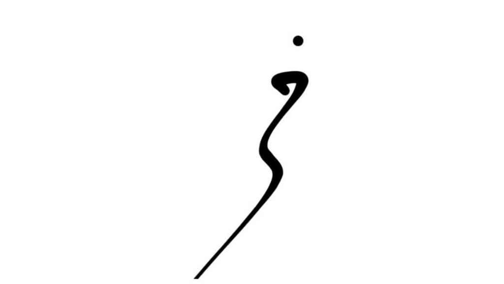 خلاصه هنر خرج کردن پول (The Art of Spending Money) مورگان هاوزل