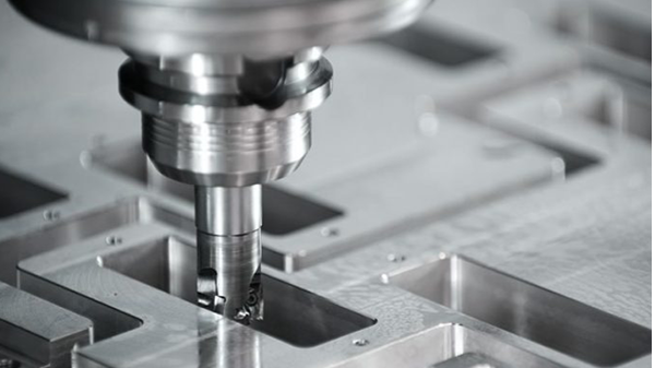 نکات کلیدی برای نگهداری از قطعات CNC