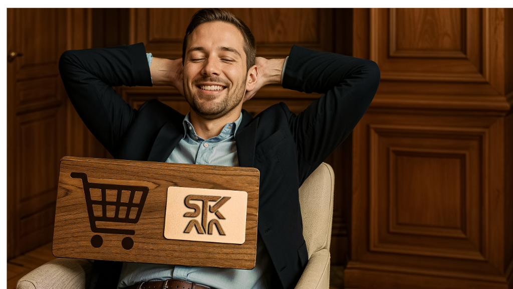 خرید راحت مبلمان