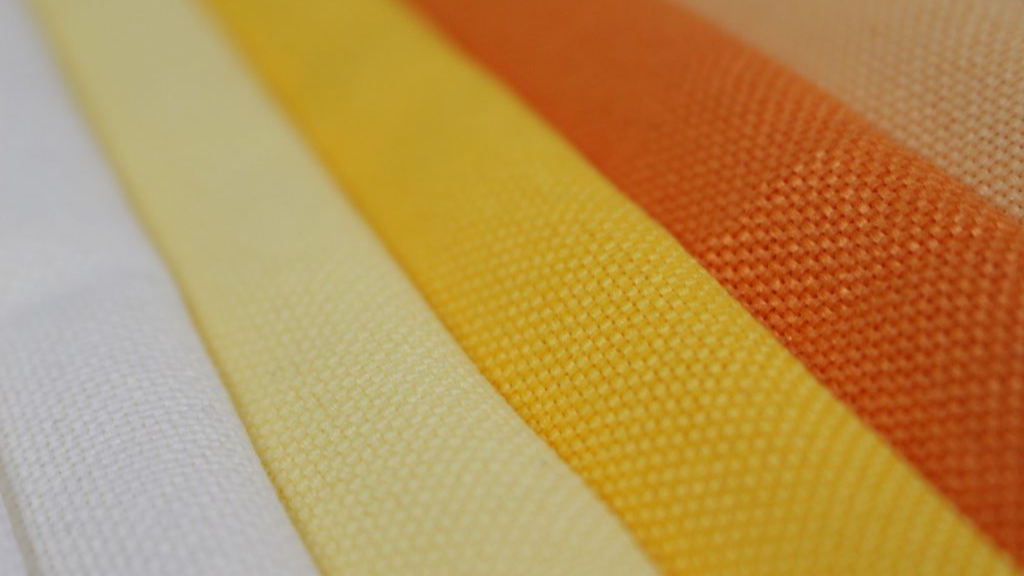 بورس گونی پلاستیکی