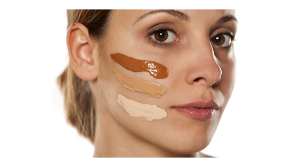 بیبی کرم، سیسی کرم و دیدی کرم چه تفاوتی دارند؟