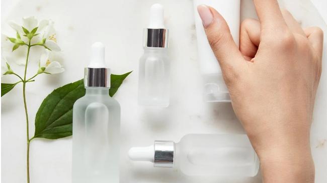 رازهای زیبایی و مراقبت شخصی