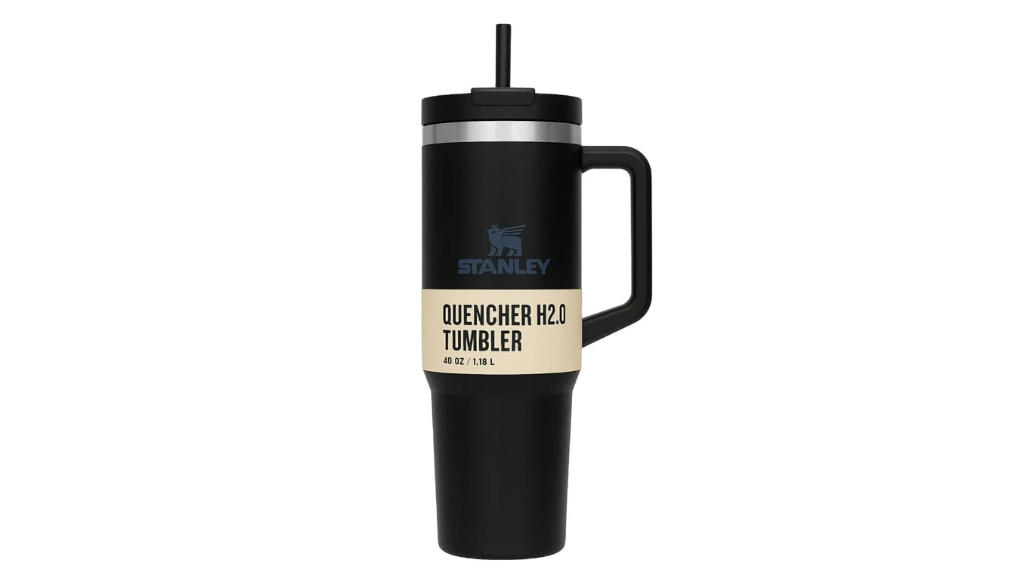 همراه نوشیدنیهای گرم و سرد در سفر و روزمره