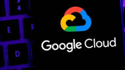 توضیح خرابی گوگل کلاود: تحلیلی بر وقفه خدمات ابری
