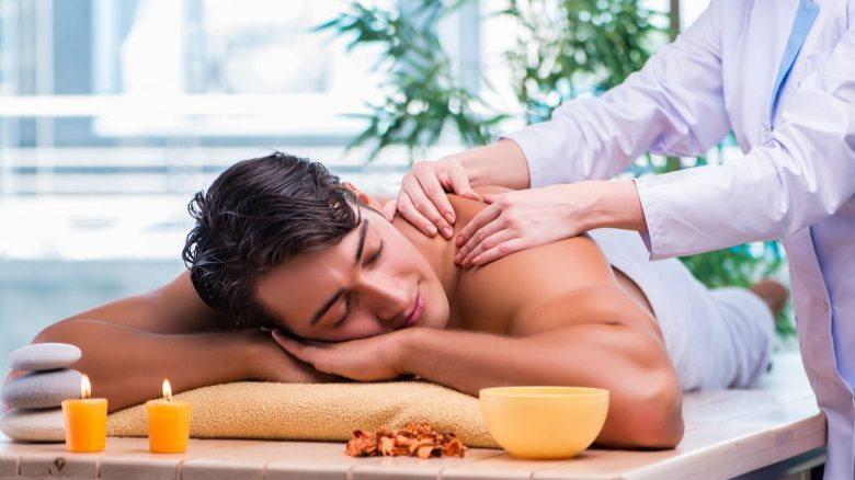 آیا ماساژور می‌تواند به کاهش سردردهای تنشی کمک کند؟