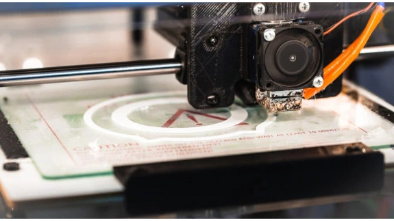 جی کد پرینتر سه بعدی و CNC چیست؟