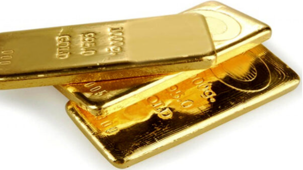 علت رکورد زنی انس جهانی