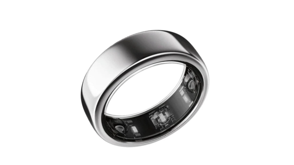 گجتی سبک برای سبک زندگی سالم