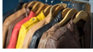 مراحل واردات لباس از دبی به ایران