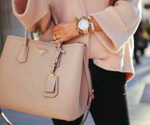 راهنمای خرید کیف مناسب در جنس و طرح های مختلف