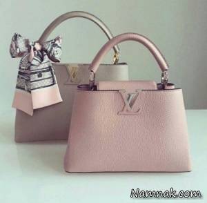 نکاتی که قبل از خرید کیف باید بدانید