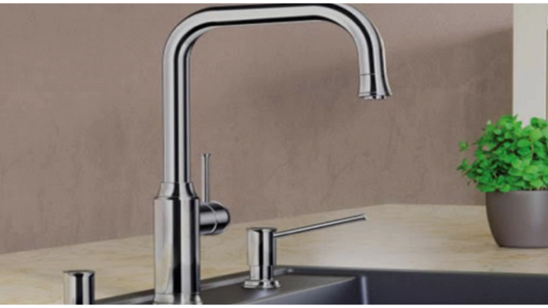 راهنمای خرید شیر ظرفشویی (راهنمای جامع خرید)