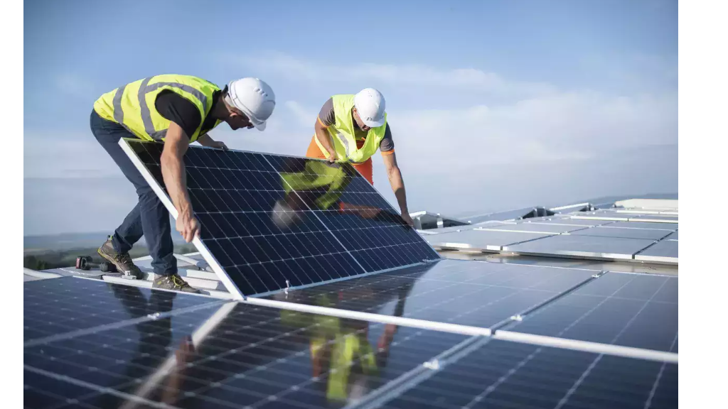 آینده‌‌ صنعت انرژی خورشیدی به سوی کدام فناوری خواهد رفت