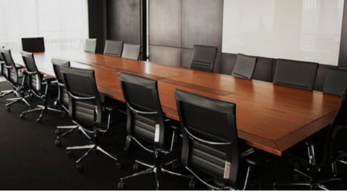 مزایا و معایب محیط کار نسبت به دفتر خانگی چیست؟