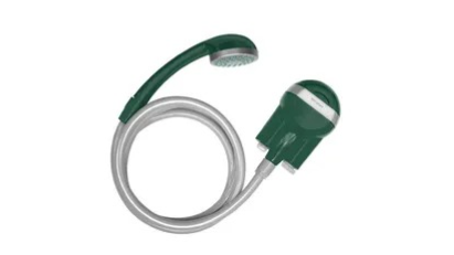 دوش سفری چیست؟