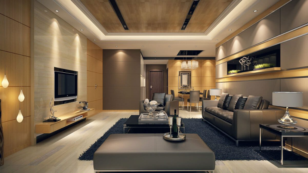 خانه و سبک زندگی