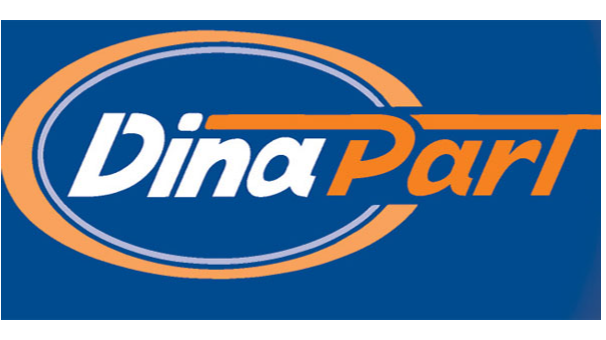 اقلام زیر قیمت دیناپارت