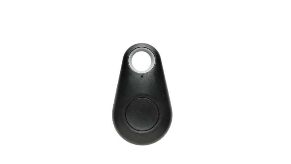 نجات‌دهنده وسایلت