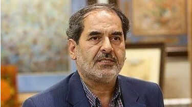 استاد رضا بدرالسماء: اوج نگارگری ایرانی و سفیر نقش‌های بهشتی