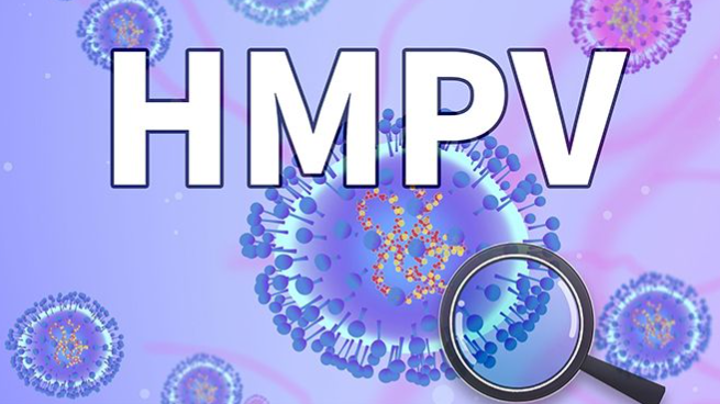 ویروس HMPV؛ همهچیز درباره ویروس جدید در حال گسترش جهان