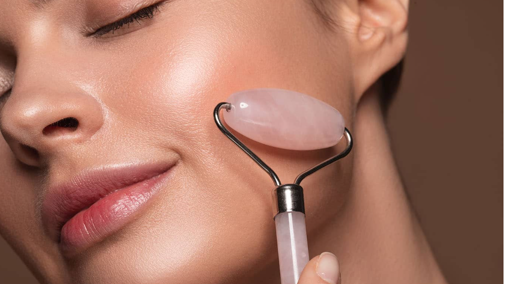 سد دفاعی پوست (Skin Barrier) چیست؟
