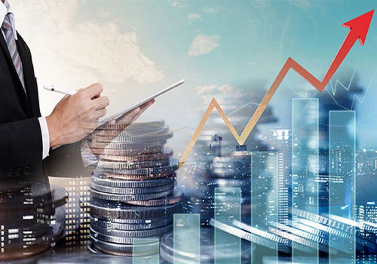 سوالات متداول درخواست خرید اقساطی