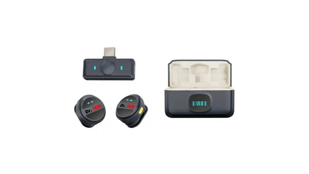 نقد و بررسی