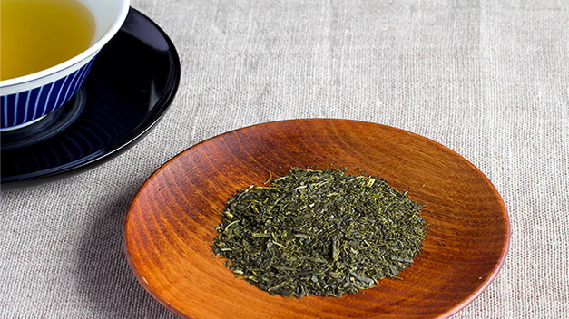 سوالات متداول درباره چای سبز