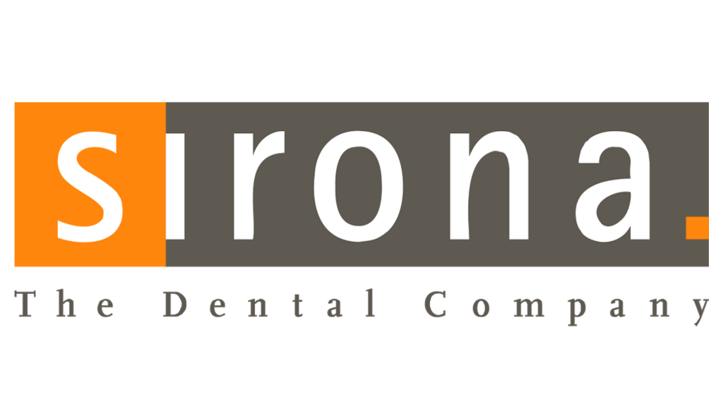 برند Dentsply Sirona آمریکا