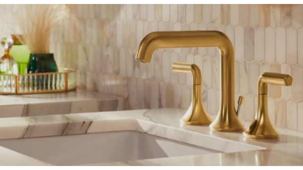 راهنمای خرید شیرآلات توالت - راهنمای جامع خرید