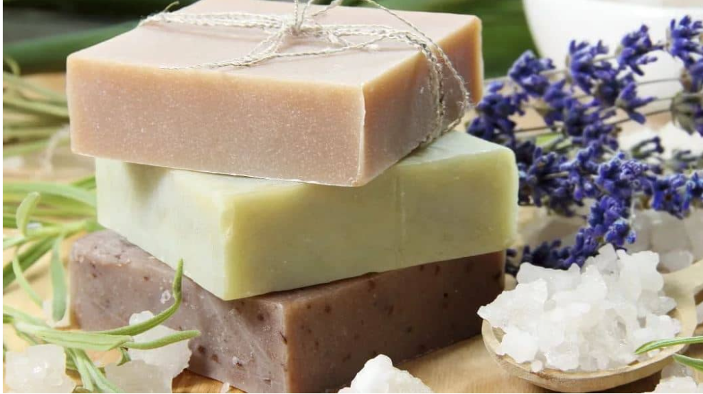 نحوه شستشو نوار بهداشتی پارچه ای