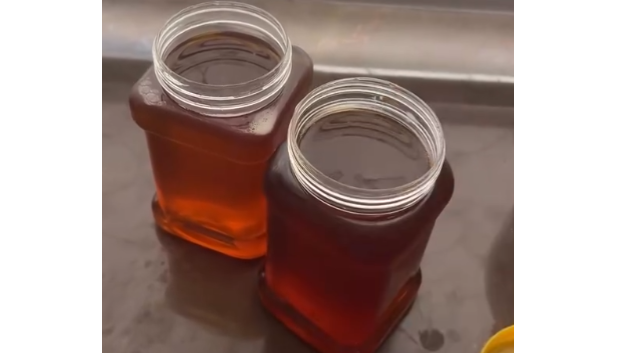 🐝 عسل سبلان و فواید شگفت‌انگیز آن بر سلامتی