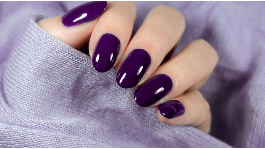 آیا ژل لاک به ناخن آسیب می‌زند؟