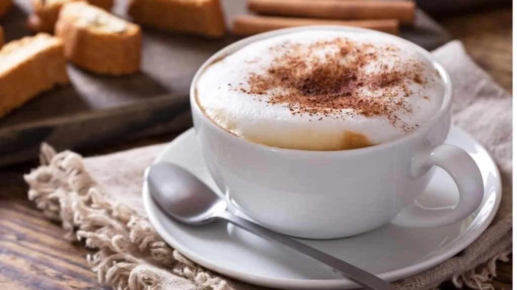 کافی میکس یا قهوه ؟!!