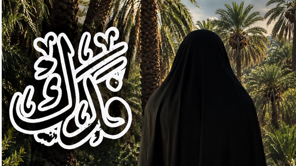 فدک و ماجرای آن چه بود؟