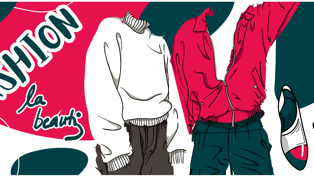 چگونه فروشگاه خود را راه بندازیم؟