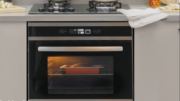 فر اخوان بهتر است یا آلتون؟ کدامیک مناسب شماست؟