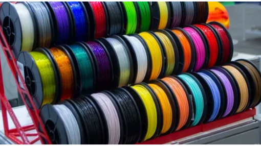 فیلامنت PLA چیست و چه کاربردی دارد؟