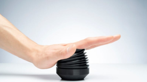 فیلامنت TPU (منعطف) چیست و چه کاربردی دارد؟