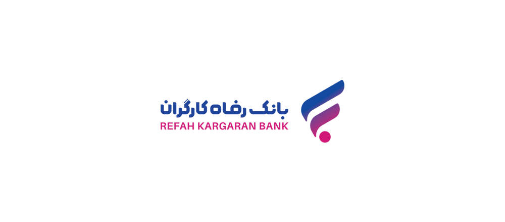 طرح خرید بتا ویژه بانک رفاه